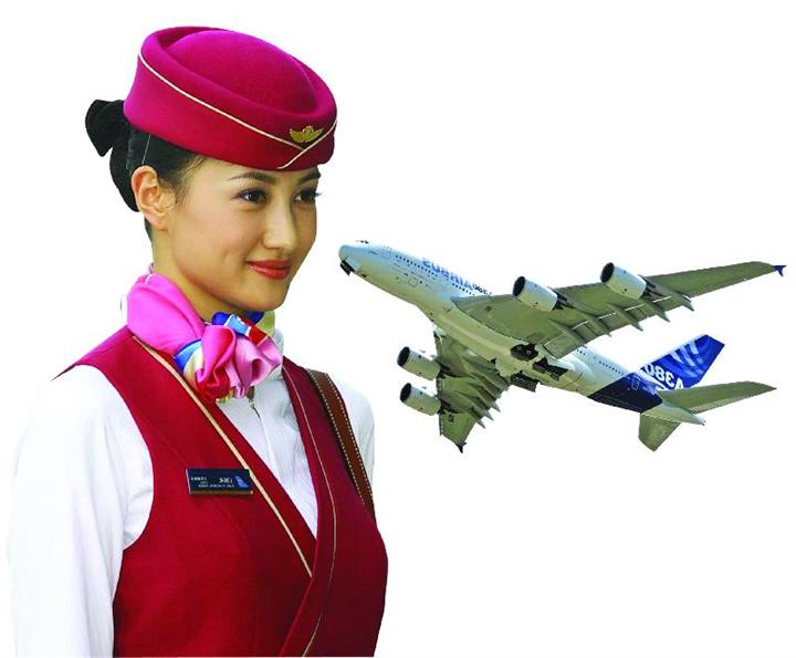 拖車?yán)K價(jià)格分析 陜西西安市生產(chǎn)供應(yīng)商與救生器材市場動態(tài)