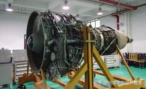 高職大專熱門專業(yè)介紹 飛機(jī)機(jī)電設(shè)備維修、飛機(jī)電子設(shè)備維修與航空器材