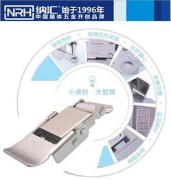 航空器材 飛向未來的關(guān)鍵紐帶